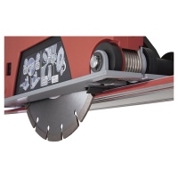 471-895 - DCG AG 230 Absaughaube