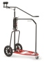 Articolo precedente:473-278 - GM 340 Postazione mobile