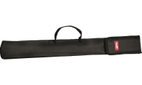 476-102 - ADL 60-P livella a bolla