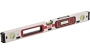 476-102 - ADL 60-P Digitale Wasserwaage