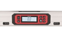 476-102 - ADL 60-P livella a bolla