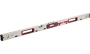 476-110 - ADL 120-P Digitale Wasserwaage