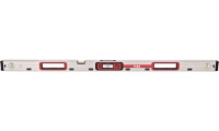 476-110 - ADL 120-P livella a bolla