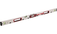 476-110 - ADL 120-P livella a bolla