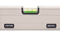 476-102 - ADL 60-P livella a bolla