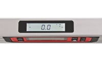 476-110 - ADL 120-P livella a bolla