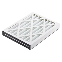 477-702 - Grobfilter G4