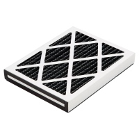 477-710 - Filtro a carbone attivo G4
