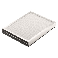 477-729 - FE VAC F7 Filtre à poussières fines
