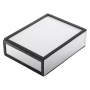 477-737 - FE VAC H13/HEPA Filter