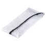 Article suivant477-753 - Sas de porte