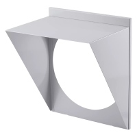 477-664 - Luftführungs-Adapter