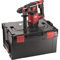 478-482 - CHE 2-26 18.0-EC Martello tassellatore combinato