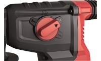 478-482 - CHE 2-26 18.0-EC Martello tassellatore combinato