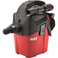 481-513 - VC 6 L MC Aspiratore