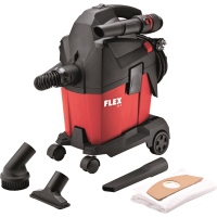 481-513 - VC 6 L MC Aspiratore