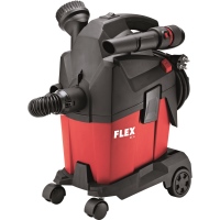 481-513 - VC 6 L MC Aspiratore