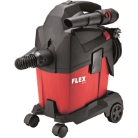 481-513 - VC 6 L MC Aspiratore