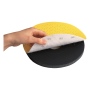 Prossimo articolo483-109 - Adattatore giraffa