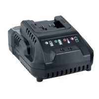 483-745 - CA 18-LD Ladegerät