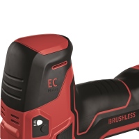 485-403 - JS 18-EC C Stichsäge