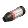 486-833 - Cartouche filtrante FP EC D27