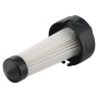 486-841 - Filterelement PF-PES EC