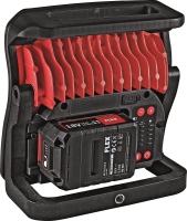 486-728 - DWL 2500 10.8/18.0 Lampe de construction LED