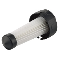 486-841 - Filterelement PF-PES EC