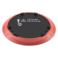 487-988 - BP-M/R D150 XCE/XFE