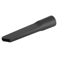 487-201 - Bocchetta per giunti CN 36x270 VC 6