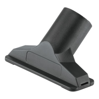 487-236 - Bocchetta per cuscinim PN 27/36x115 VC 6