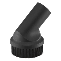 487-228 - Spazzola circolare RN27/36x120  VC 6