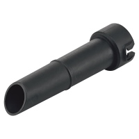487-198 - Curva K-C 32 HT  VC 6