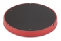 487-953 - Plateau support velcro ø125mm