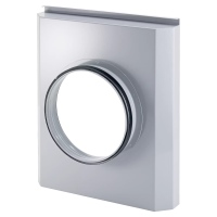 488-178 - VAC-SAD D205 Adapter