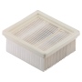 488-151 - Filterelement FE VC 6 L
