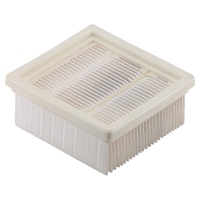 488-151 - Filterelement FE VC 6 L