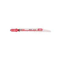 489-972 - Lama per seghetto alternativo JS 75 SW Pro VE5
