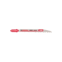 489-999 - Lama per seghetto alternativo JS 75 UNI Pro VE5