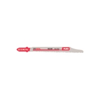 489-980 - Lama per seghetto alternativo JS 75 ME Pro VE5