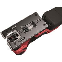 489-778 - JS 18-EC/5.0 Set Stichsäge