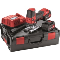 489-778 - JS 18-EC/5.0 Set Stichsäge
