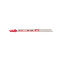490-091 - Lama per seghetto alternativo JS 75 AL VE5