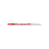490-172 - Lama per seghetto alternativo JS 90 SW Pro VE5