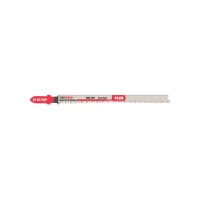 490-148 - Lama per seghetto alternativo JS 90 SWP VE3