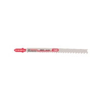 490-075 - Stichsägeblatt JS 105 UNI Pro VE3