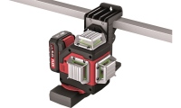 490-261 - ALC 3x360 G/R 10.8  Laser