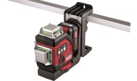 490-261 - ALC 3x360 G/R 10.8  Laser