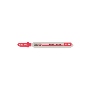 490-083 - Stichsägeblatt JS 83 INOX VE3